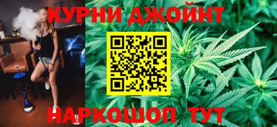 не бодяженный Славянск-на-Кубани