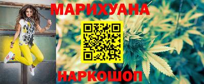 не бодяженный Славянск-на-Кубани