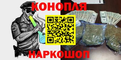 не бодяженный Славянск-на-Кубани